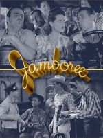 Watch Jamboree M4uhd