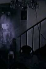 Watch Best Cases Ever Ghosts Caught on Tape M4uhd