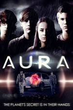 Watch Aura M4uhd