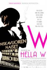 Watch Hella W M4uhd