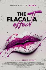 Watch The Flacalta Effect M4uhd
