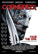 Watch Cornered! M4uhd