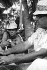 Watch Everything or Nothing The Untold Story of 007 M4uhd