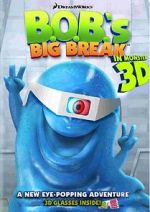 Watch B.O.B.'s Big Break M4uhd