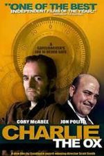 Watch Charlie the Ox M4uhd