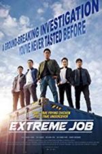Watch Extreme Job M4uhd