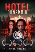 Watch Hotel Dunsmuir M4uhd