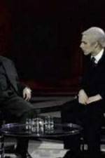 Watch No Plan No Peace M4uhd