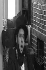 Watch Breaking Lincoln's Balls M4uhd