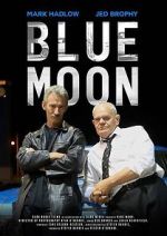 Watch Blue Moon M4uhd