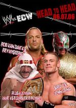Watch WWE vs. ECW: Head to Head (TV Special 2006) M4uhd