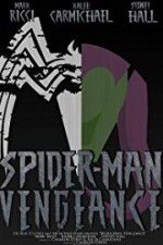 Watch Spider-Man: Vengeance M4uhd
