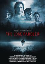 Watch The Lone Paddler M4uhd