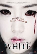 Watch White: The Melody of the Curse M4uhd
