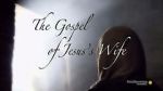 Watch The Gospel of Jesus\'s Wife M4uhd