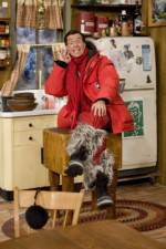 Watch A Colbert Christmas: The Greatest Gift of All! M4uhd