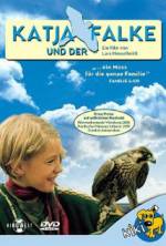 Watch Katja's Adventure M4uhd