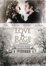 Watch Love & Rage M4uhd