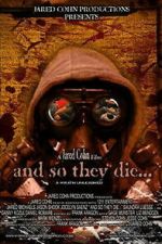 Watch The Carpenter: Part 1 - And So They Die M4uhd