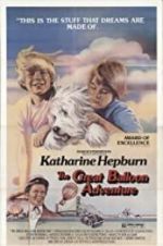 Watch Olly, Olly, Oxen Free M4uhd