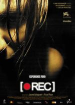 Watch REC M4uhd
