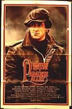 Watch Paradise Alley M4uhd