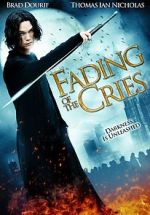 Watch Fading of the Cries M4uhd