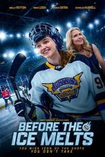 Watch Before the Ice Melts M4uhd