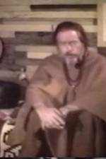 Watch Alan Watts Time and the More It Changes M4uhd