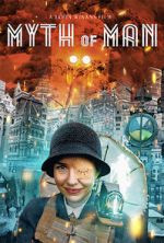 Watch Myth of Man M4uhd
