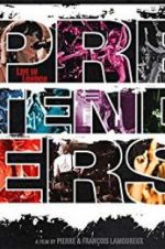 Watch The Pretenders: Live in London M4uhd