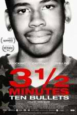 Watch 3 1/2 Minutes, Ten Bullets M4uhd