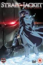 Watch Strait Jacket M4uhd