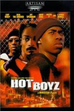 Watch Hot Boyz M4uhd