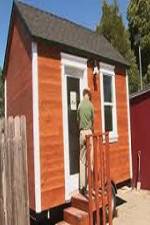 Watch We the Tiny House People M4uhd