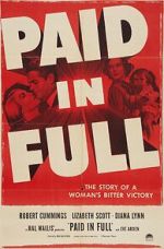 Watch Paid in Full M4uhd