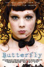 Watch Butterfly M4uhd