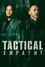 Watch Tactical Empathy M4uhd