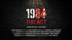 Watch 1986: The Act M4uhd