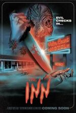 Watch The Inn M4uhd