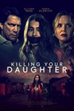 Watch Adopted in Danger M4uhd