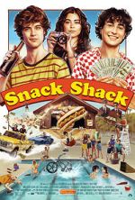 Watch Snack Shack M4uhd