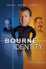 Watch Rifftrax The Bourne Identity M4uhd