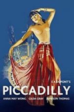 Watch Piccadilly M4uhd