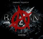 Watch Batman: Anarchy M4uhd