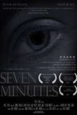 Watch Seven Minutes M4uhd
