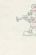 Watch Mickey's Man Friday M4uhd