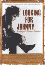 Watch Looking for Johnny M4uhd