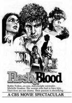 Watch Flesh & Blood M4uhd