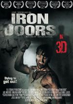 Watch Iron Doors M4uhd